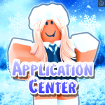 Solstice Brew Application Centre