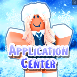 Solstice Brew Application Centre