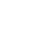 WhiteLion