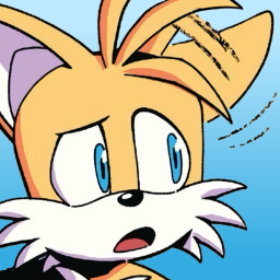 𝗧 𝗔 𝗜 𝗟 𝗦