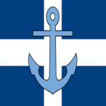 European - Scandinavian Shipping Line