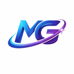 MG PROJECT Group Thumbnail