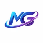 MG PROJECT Group Thumbnail