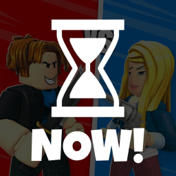 [🎃NOW] Traitor VS Sheriff DUELS icon