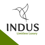 INDUS™