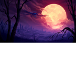 MYSTIC_MOON_ORACLE