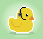Ducks Project