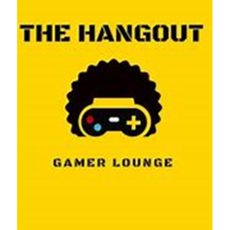 Gamers Hangout