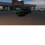 donks on 4gs