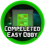 Game Badge Thumbnail