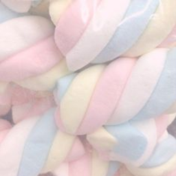 ☆ (๑º ﾛ º๑) 🍥🧁