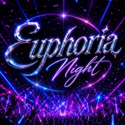 Euphoria NIGHT