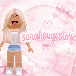 Sarahs Store