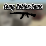 DB Comp