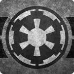 The Galactіc Empire
