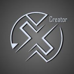 Xcreatorgames