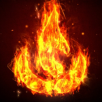 The Fire Nation [ARB]
