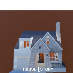House (story)