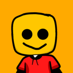 Its killmoon Fan Group