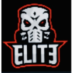 The Eliteee