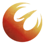 Phoenix CeII