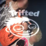 trifted Group Thumbnail