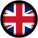 C¡ty of London