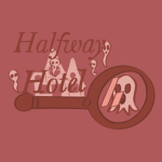 The Halfway Hotel
