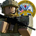 Fort Defence Force