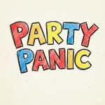 PartyPanic(BETA)