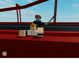 bridge fighting