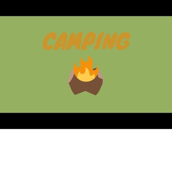 Camping IIII RP
