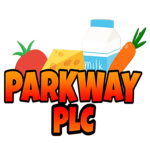 Parkway PLC