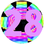 Beat Speed Run 4 TwentyEight Times!