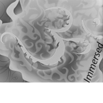 Immersed