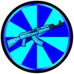 Game Pass Thumbnail
