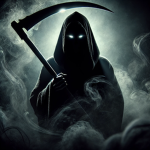 Ghost Syndicate Clan