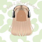 - kiwi.lilyy's group -