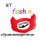 rt fashin