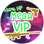 Game Pass Thumbnail