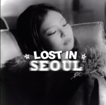 lost in seoul’