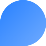 Function Interactive