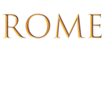 Rome | Funding Group