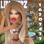 LipLinerz