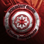 Coruscant Guard ,.