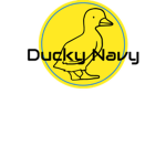 Ducky navy