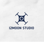 I2Moon Studio