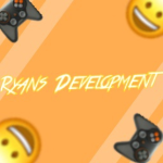 Ryan's Development