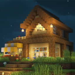 ʚ sleepy bakery ɞ