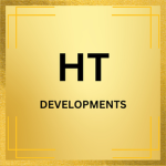 HT Developments